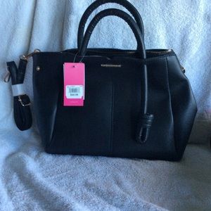 Rampage Women’s purse